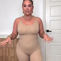 Cliente vérifiée — Karine D., 41 ans