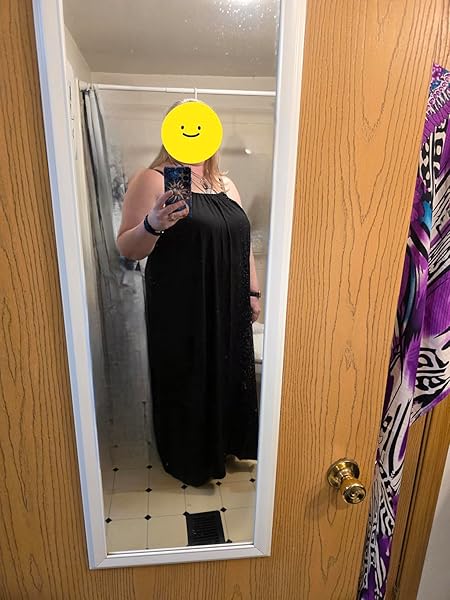 Cliente vérifiée — Christelle, 32 ans