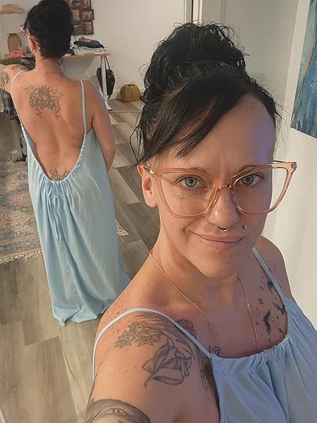 Cliente vérifiée — Sandra, 38 ans