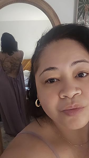 Cliente vérifiée — Aurélie, 34 ans