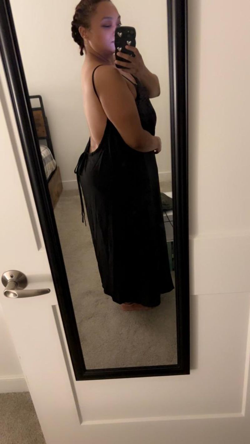 Cliente vérifiée — Maéva, 31 ans